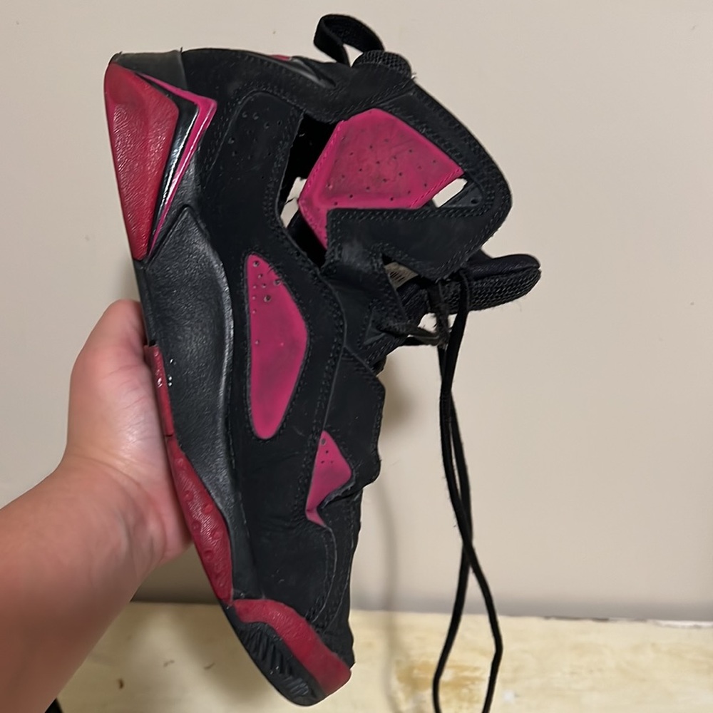 Air Jordan - Picture 16 of 17
